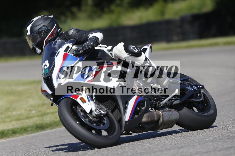 Archiv-2025/16 16.05.2025 PROMAX ADR/Gruppe gruen/73